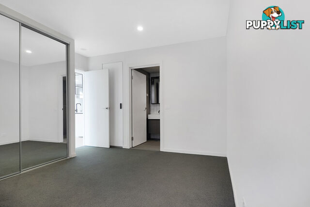115/8 Lygon Street BRUNSWICK EAST VIC 3057