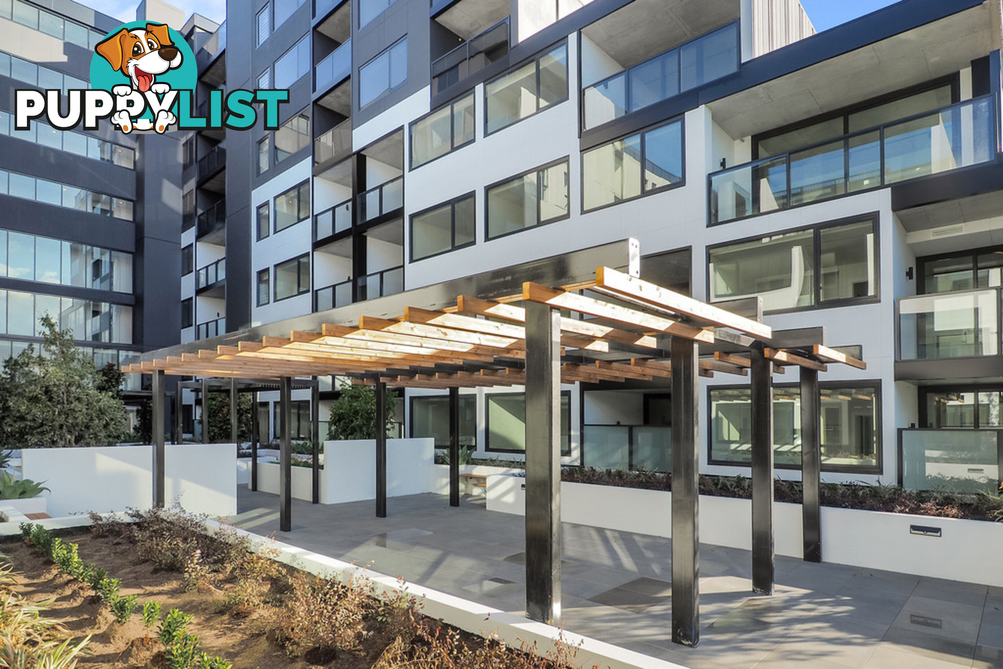 115/8 Lygon Street BRUNSWICK EAST VIC 3057