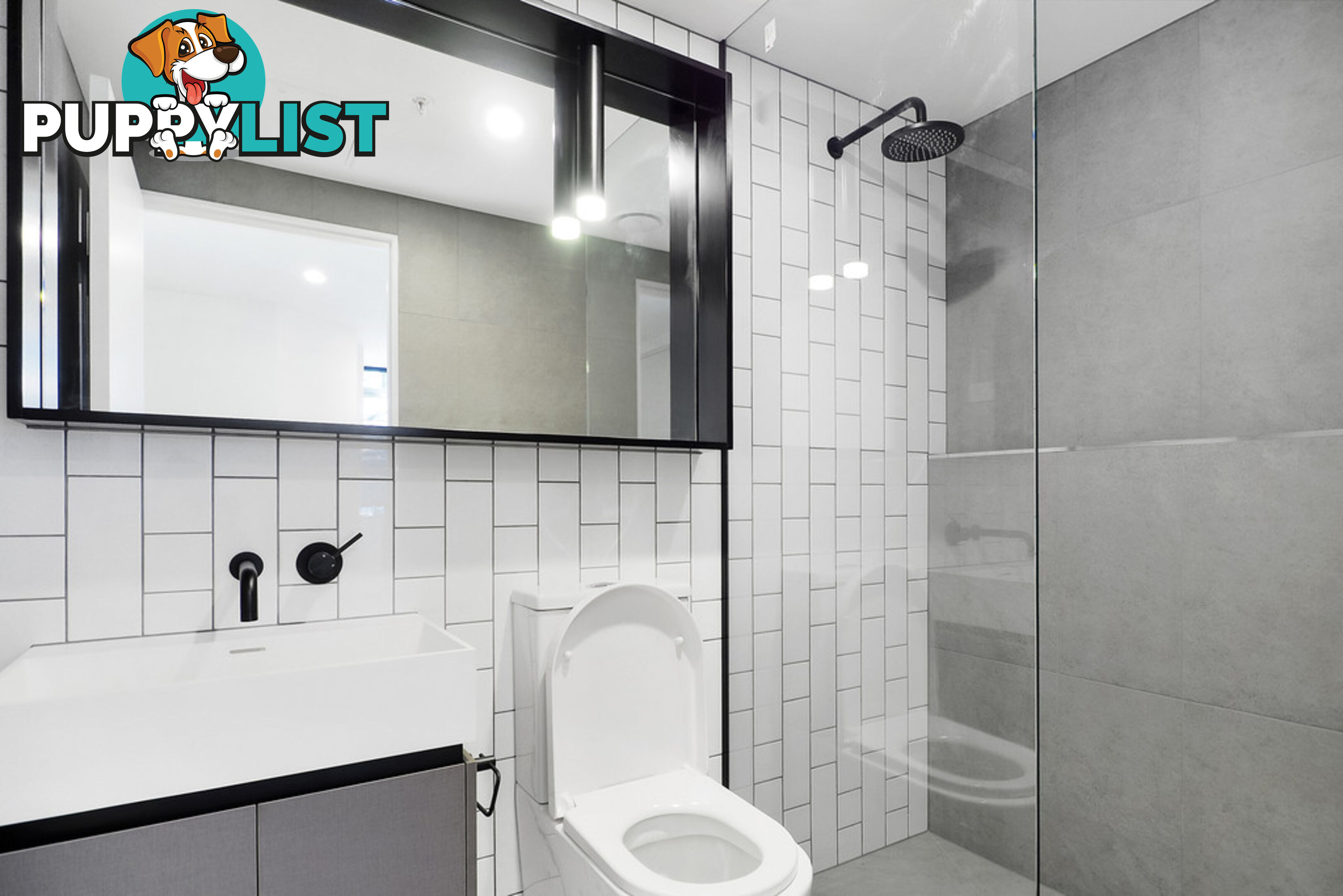 115/8 Lygon Street BRUNSWICK EAST VIC 3057
