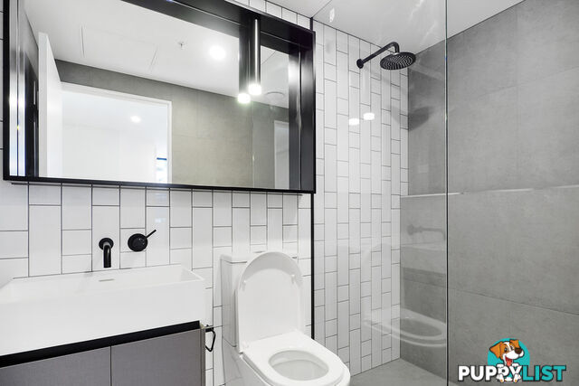 115/8 Lygon Street BRUNSWICK EAST VIC 3057
