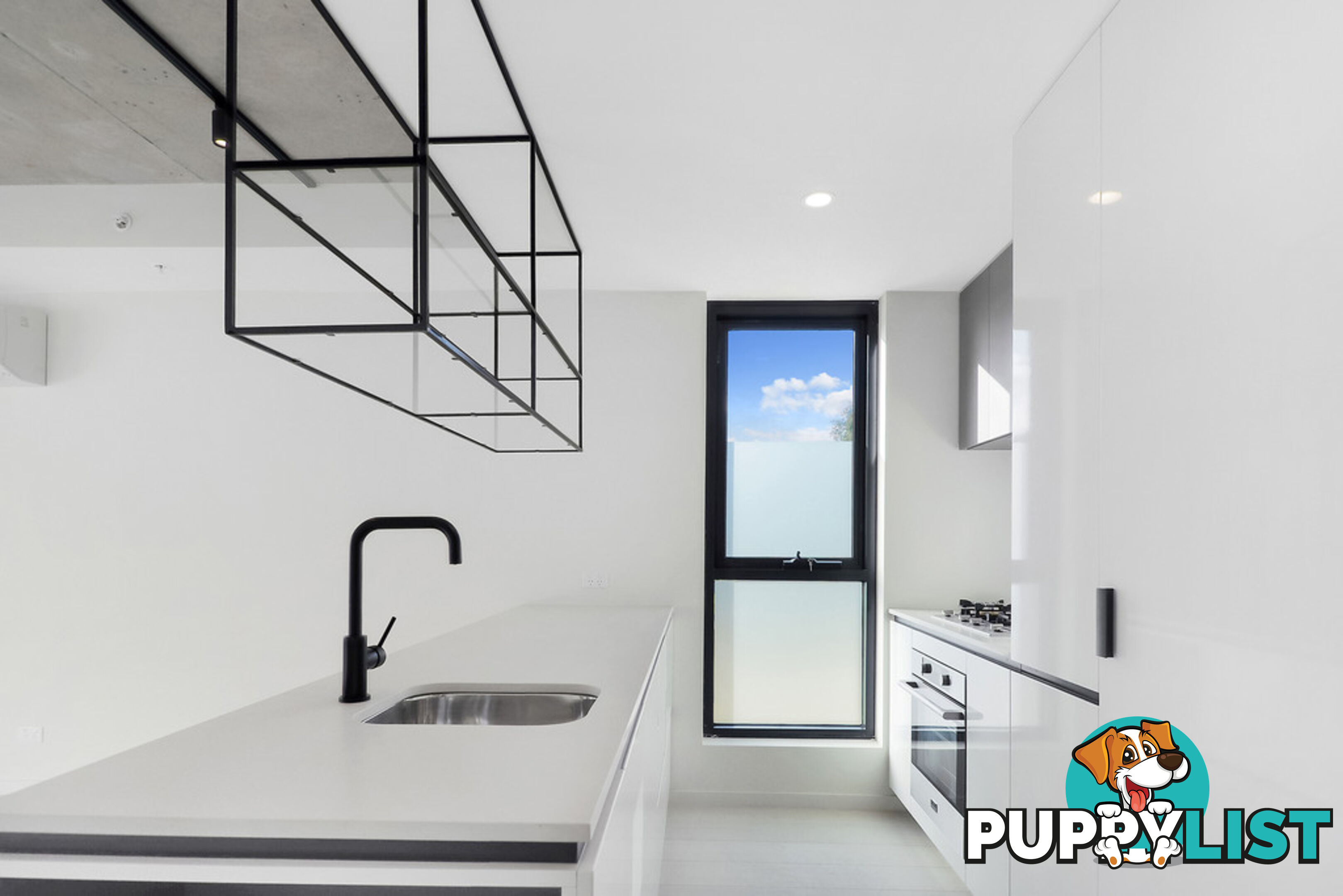 115/8 Lygon Street BRUNSWICK EAST VIC 3057