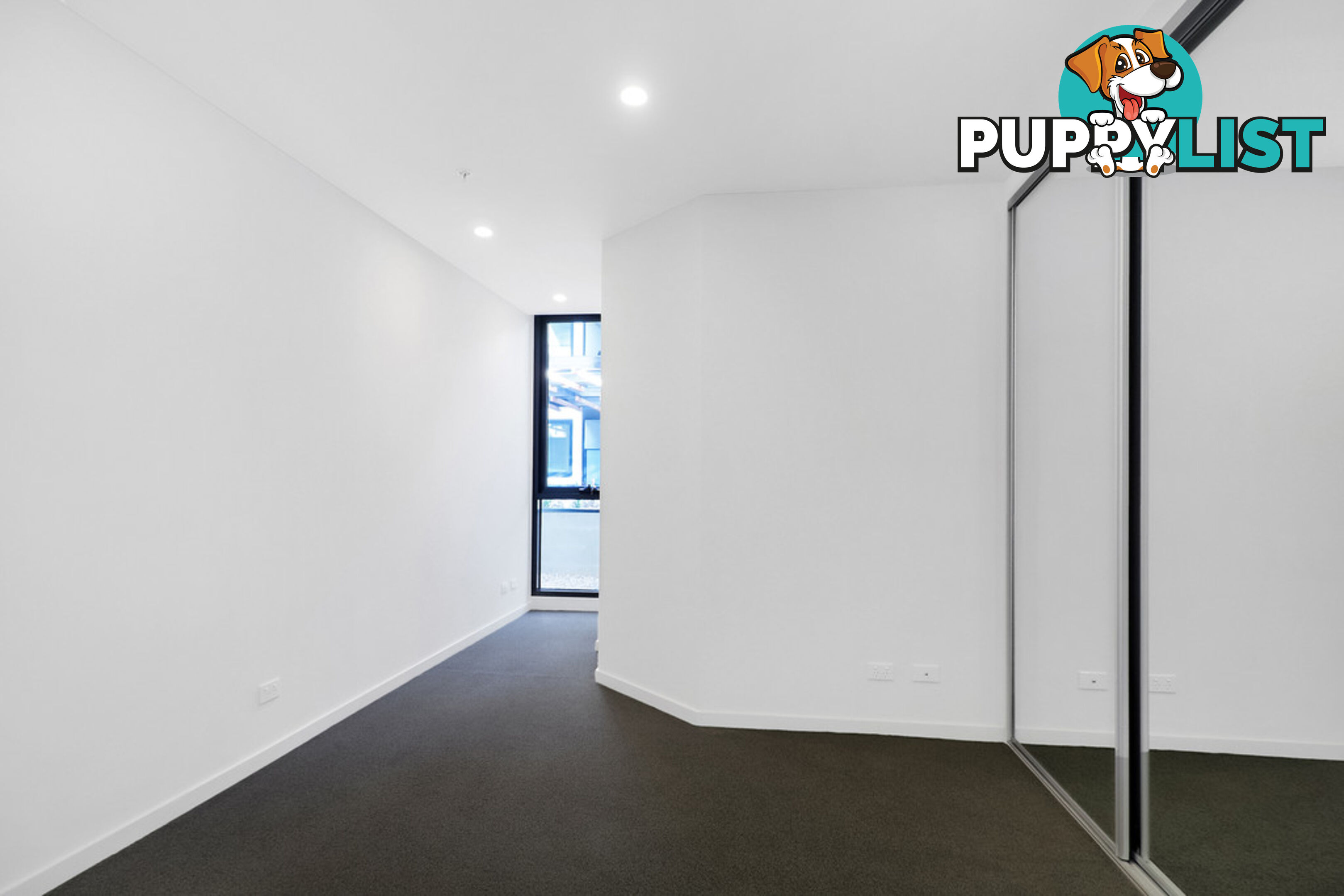 115/8 Lygon Street BRUNSWICK EAST VIC 3057