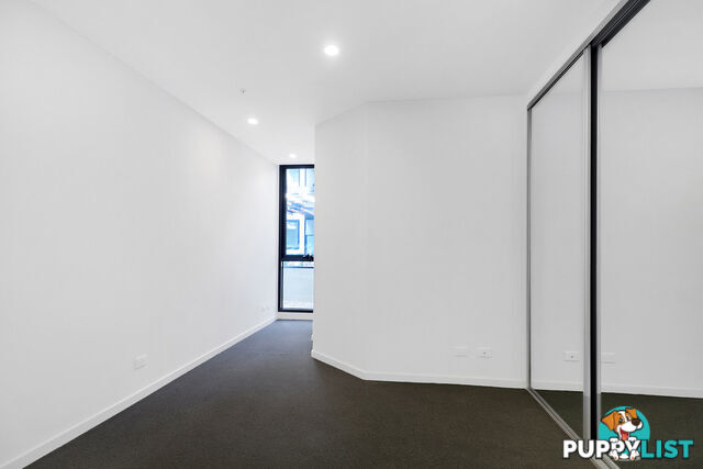 115/8 Lygon Street BRUNSWICK EAST VIC 3057