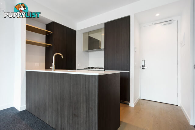 3005/228 La Trobe Street MELBOURNE VIC 3000