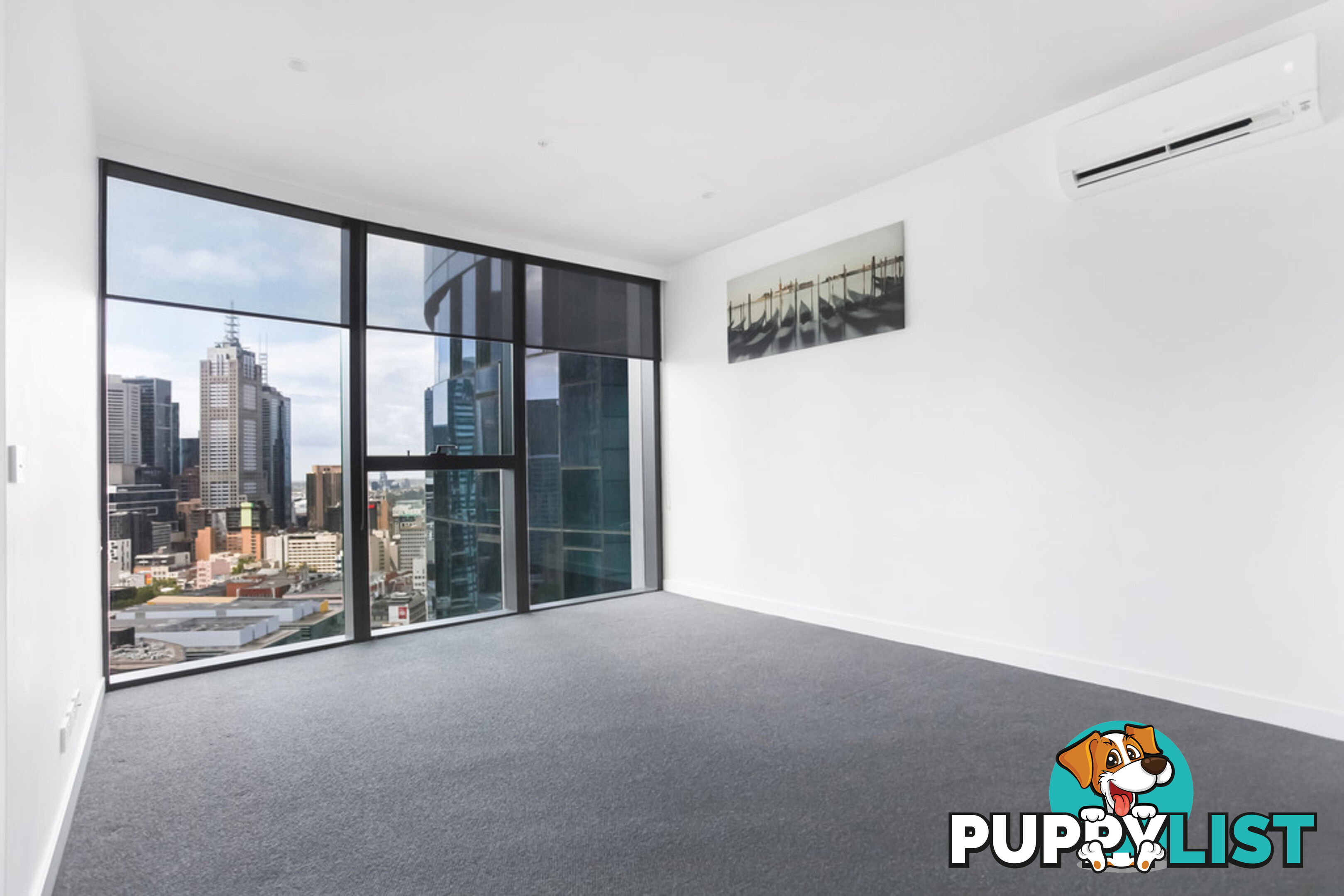 3005/228 La Trobe Street MELBOURNE VIC 3000