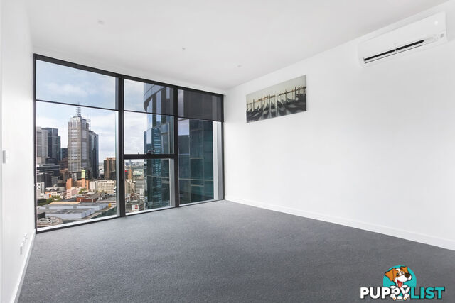 3005/228 La Trobe Street MELBOURNE VIC 3000