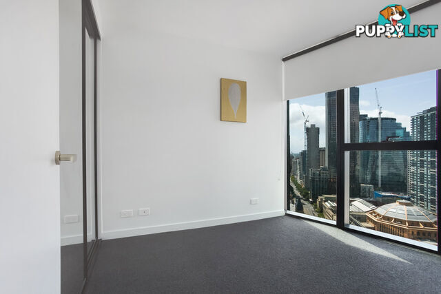 3005/228 La Trobe Street MELBOURNE VIC 3000