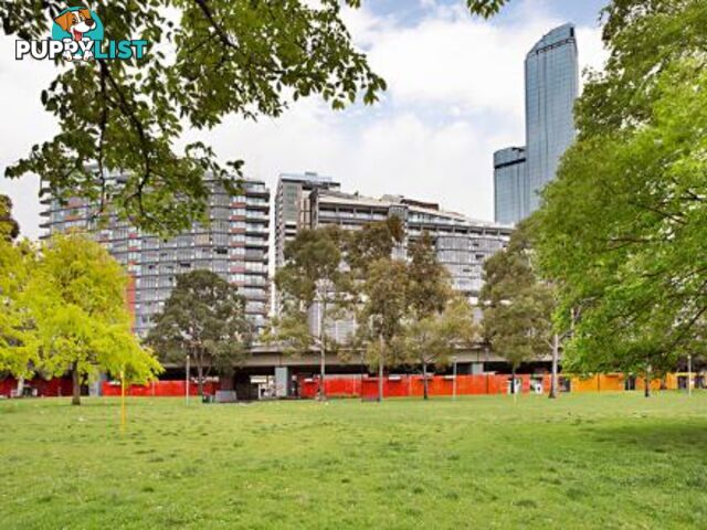 502/565 Flinders Street MELBOURNE VIC 3000