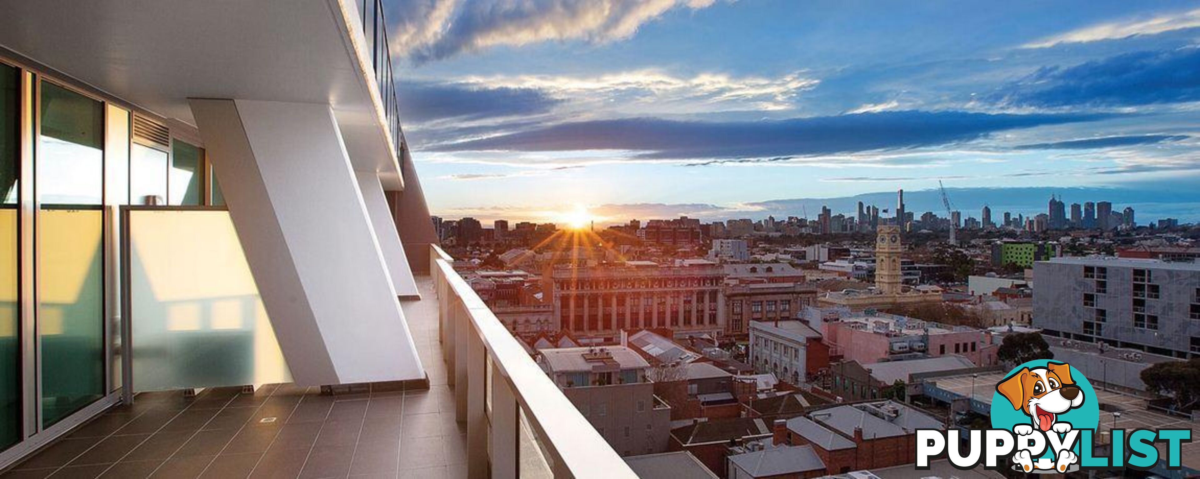 902/15 Clifton Street PRAHRAN VIC 3181