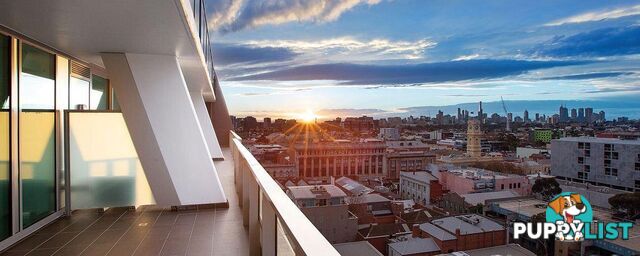 902/15 Clifton Street PRAHRAN VIC 3181