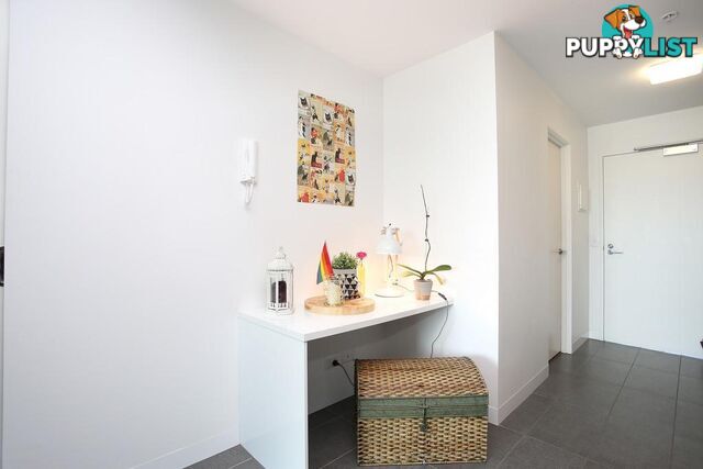 902/15 Clifton Street PRAHRAN VIC 3181