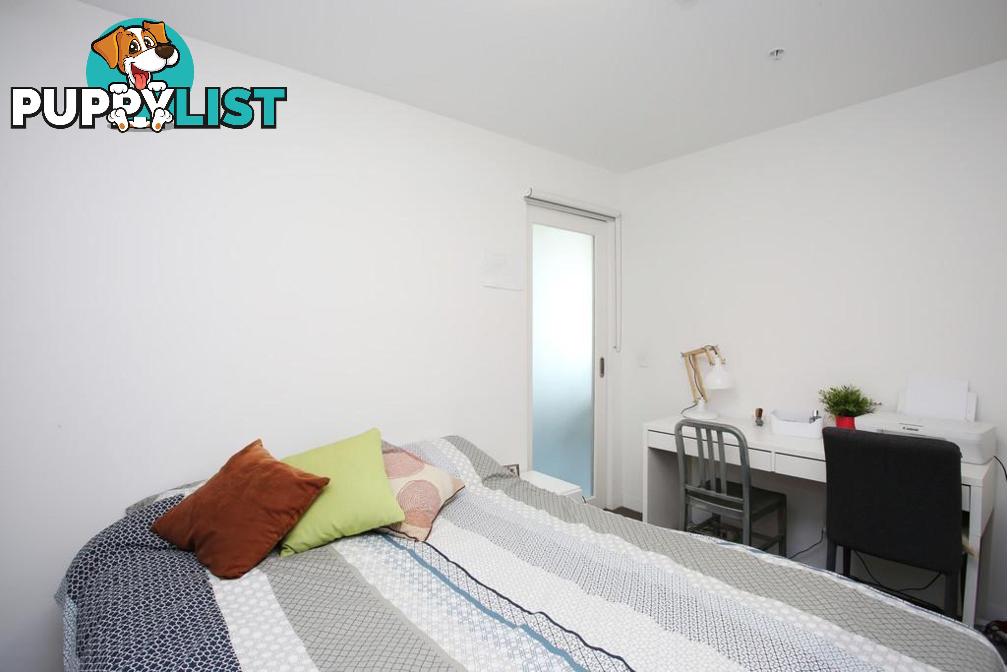 902/15 Clifton Street PRAHRAN VIC 3181