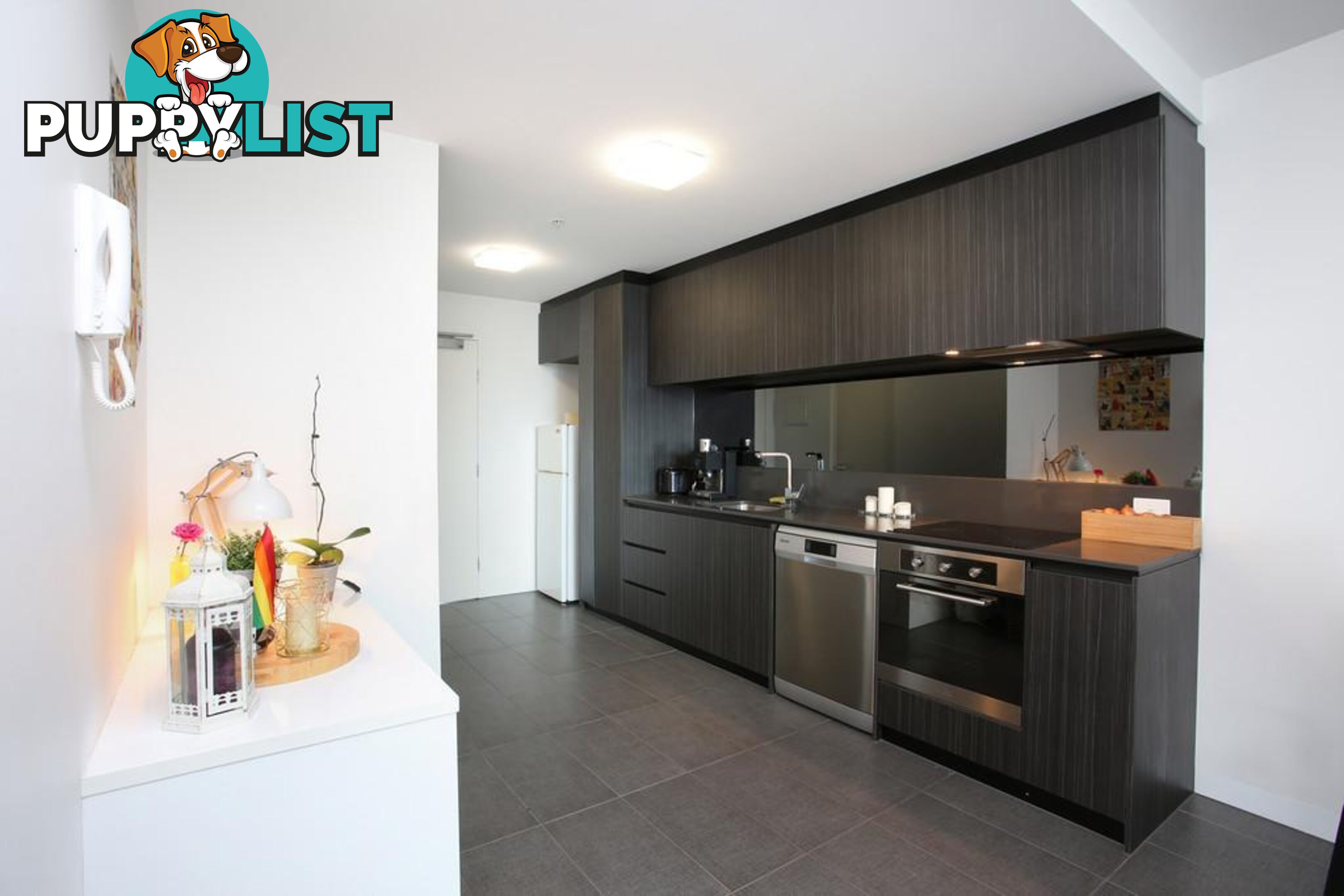 902/15 Clifton Street PRAHRAN VIC 3181