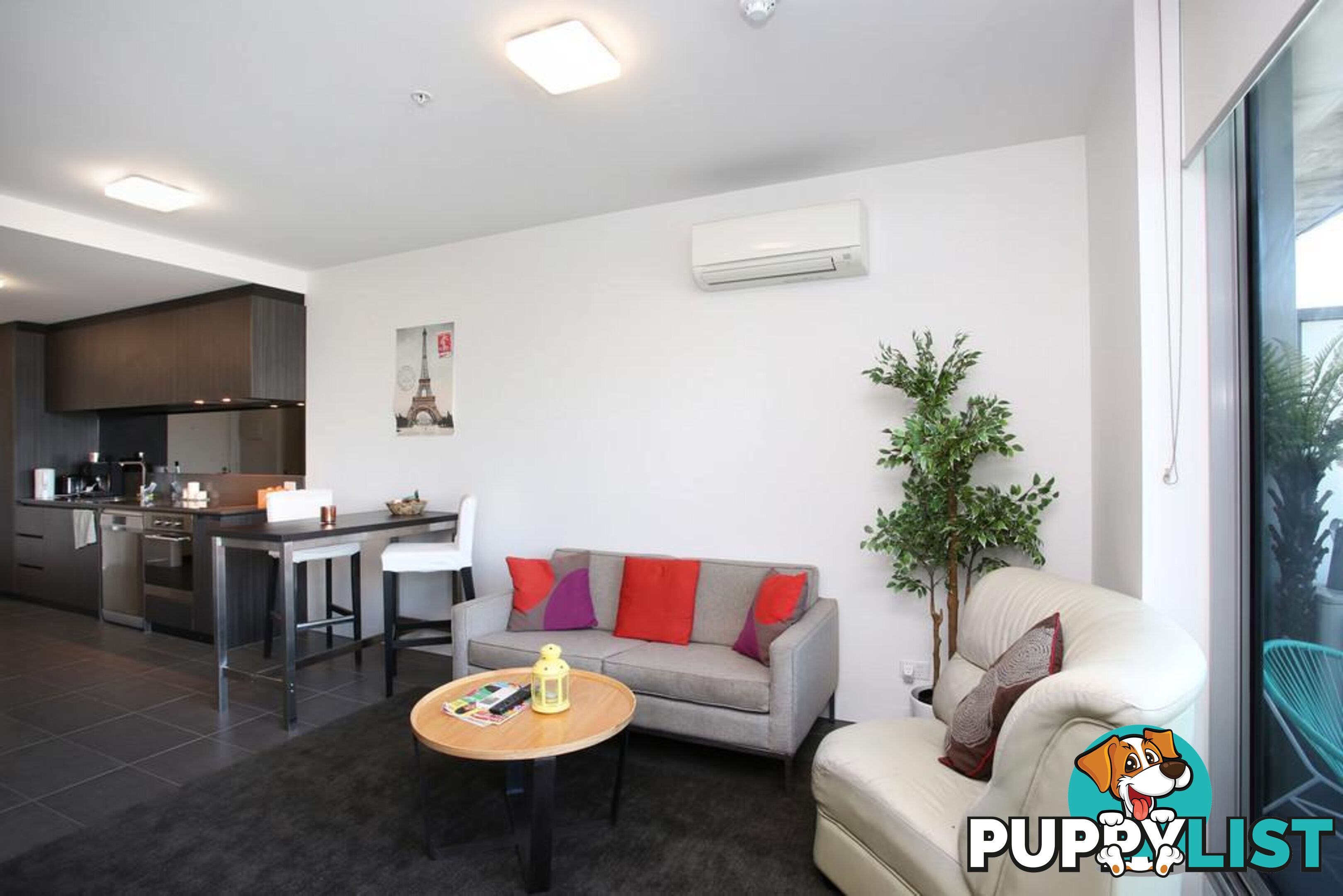 902/15 Clifton Street PRAHRAN VIC 3181