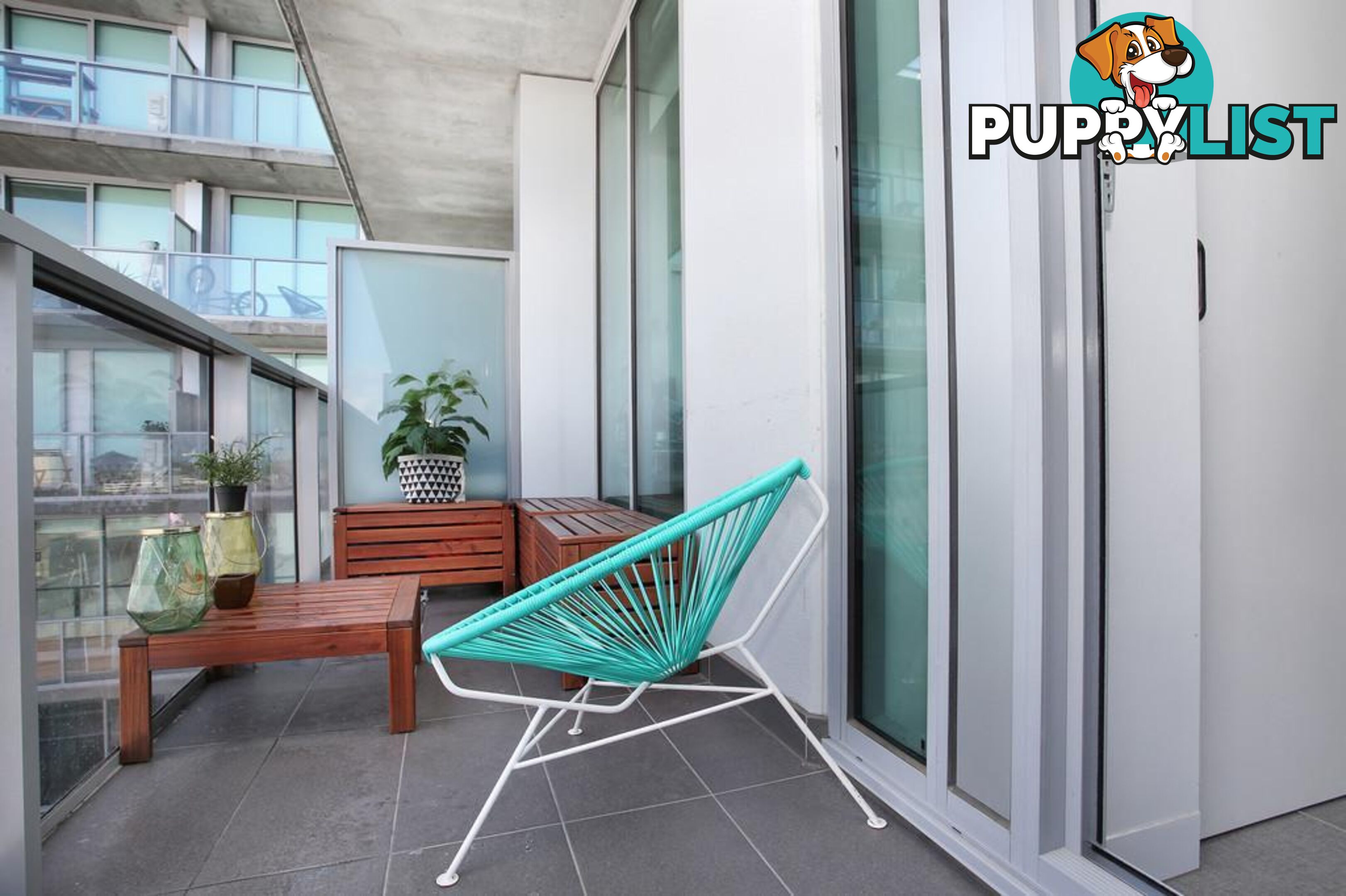 902/15 Clifton Street PRAHRAN VIC 3181