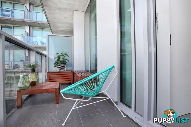 902/15 Clifton Street PRAHRAN VIC 3181