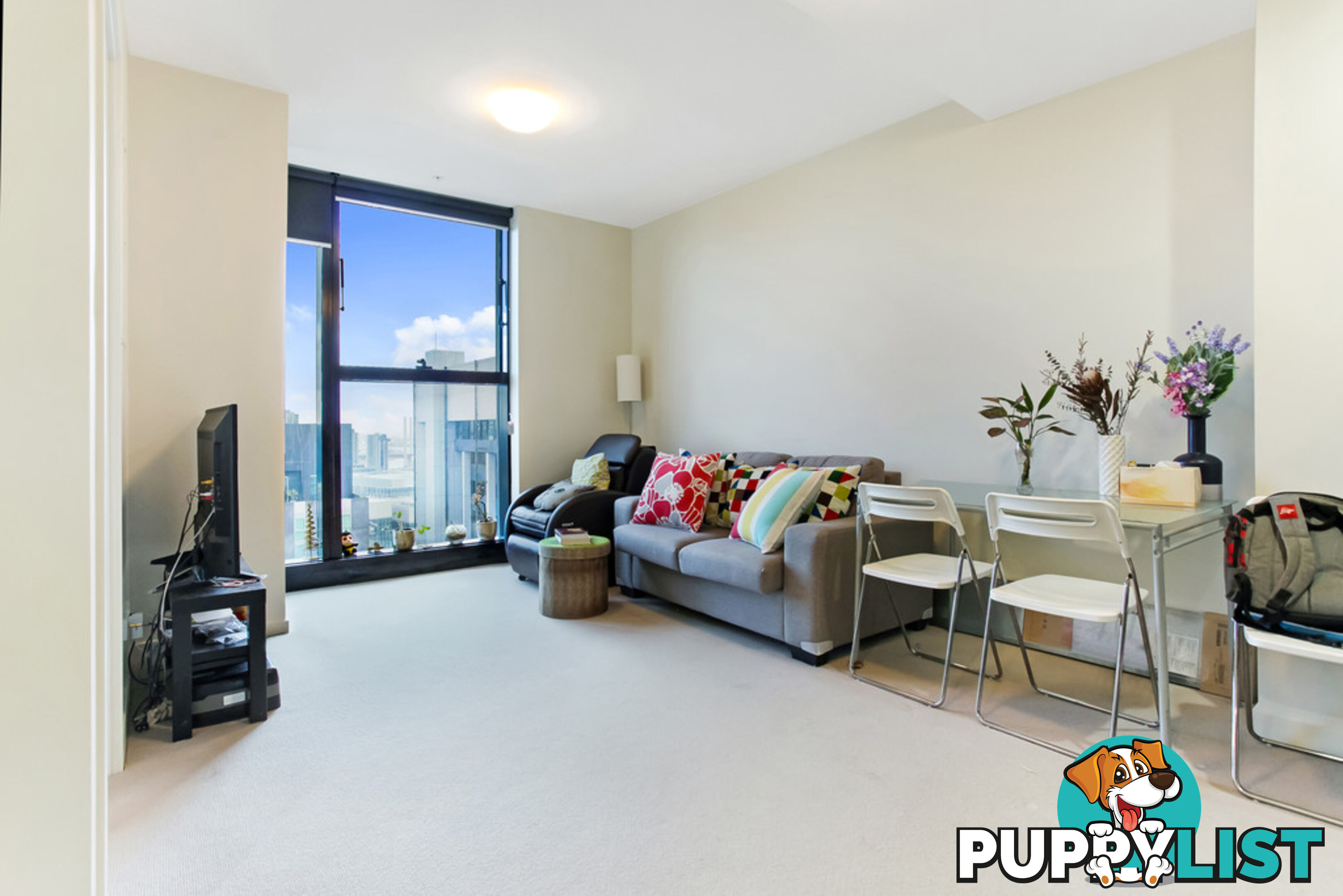 2909/568 Collins Street MELBOURNE VIC 3000