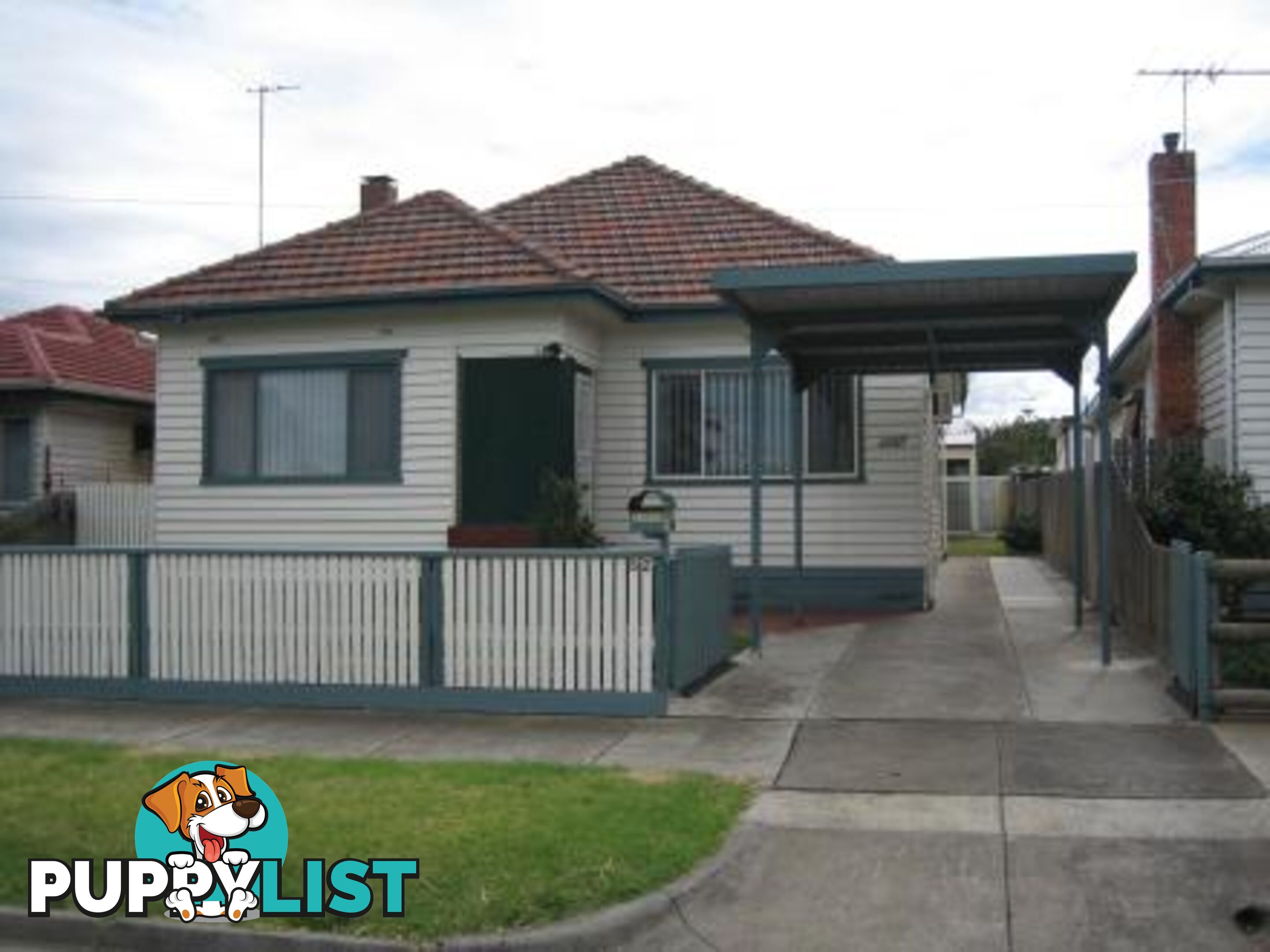 52 Hex Street WEST FOOTSCRAY VIC 3012