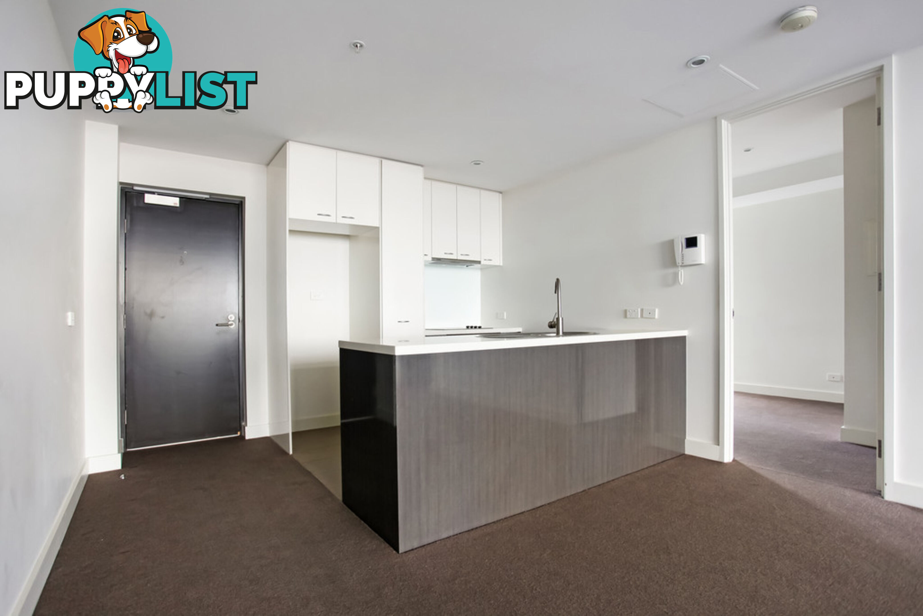 606/95 Berkeley Street MELBOURNE VIC 3000