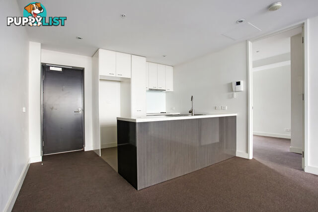 606/95 Berkeley Street MELBOURNE VIC 3000