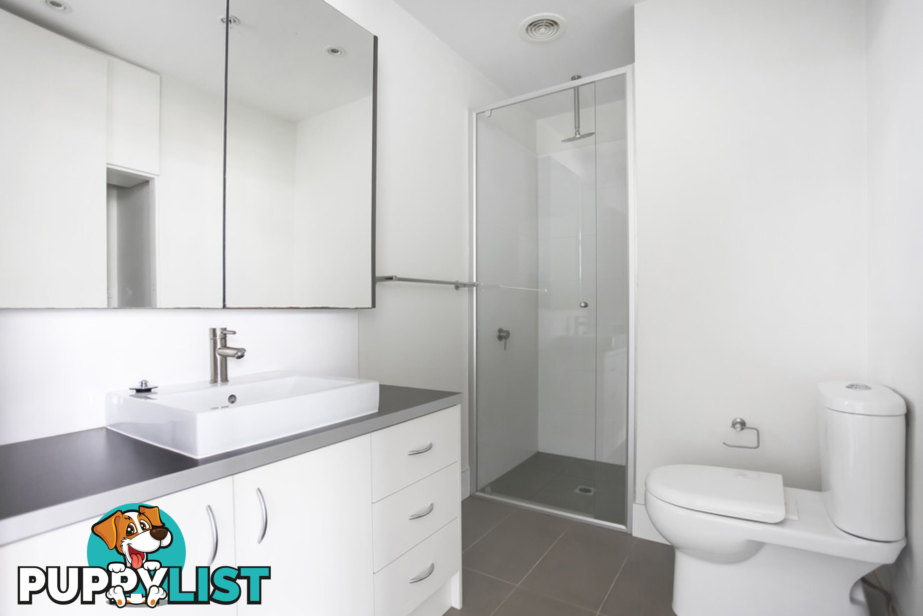 606/95 Berkeley Street MELBOURNE VIC 3000