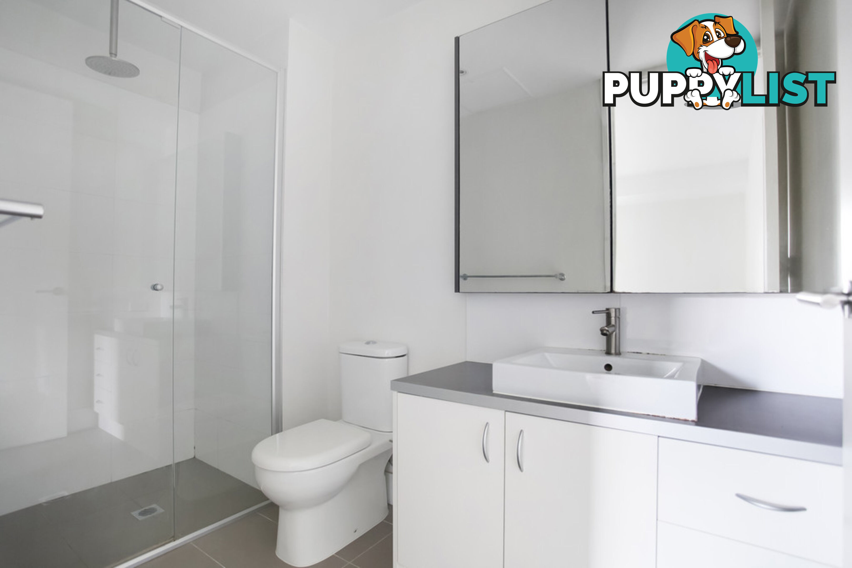 606/95 Berkeley Street MELBOURNE VIC 3000