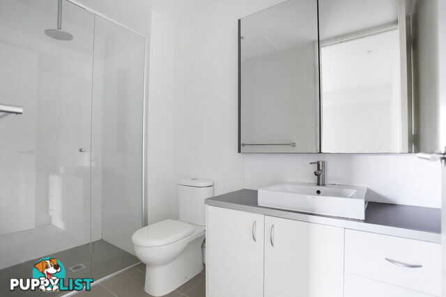 606/95 Berkeley Street MELBOURNE VIC 3000