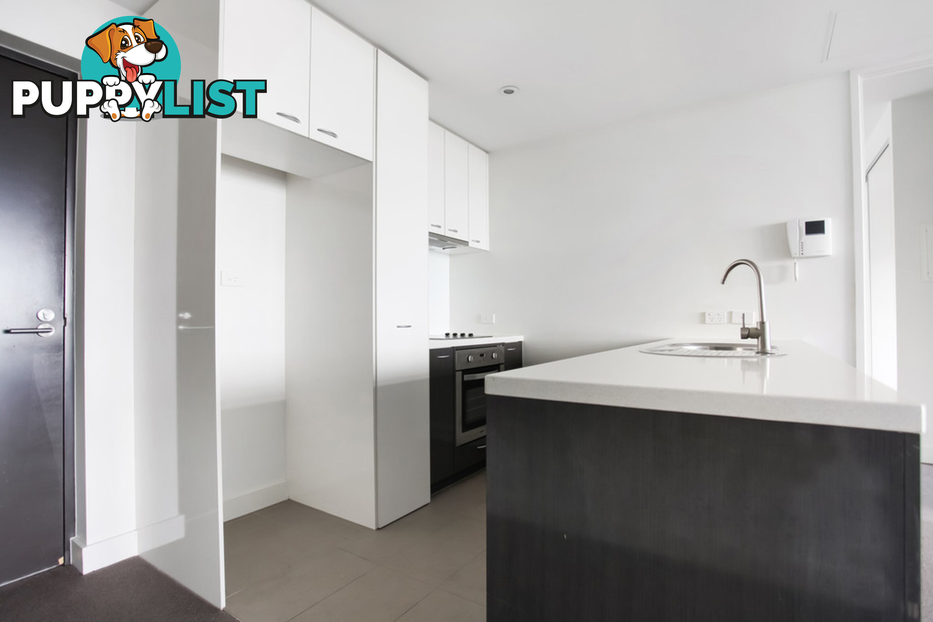 606/95 Berkeley Street MELBOURNE VIC 3000