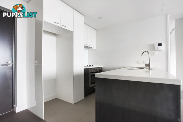 606/95 Berkeley Street MELBOURNE VIC 3000