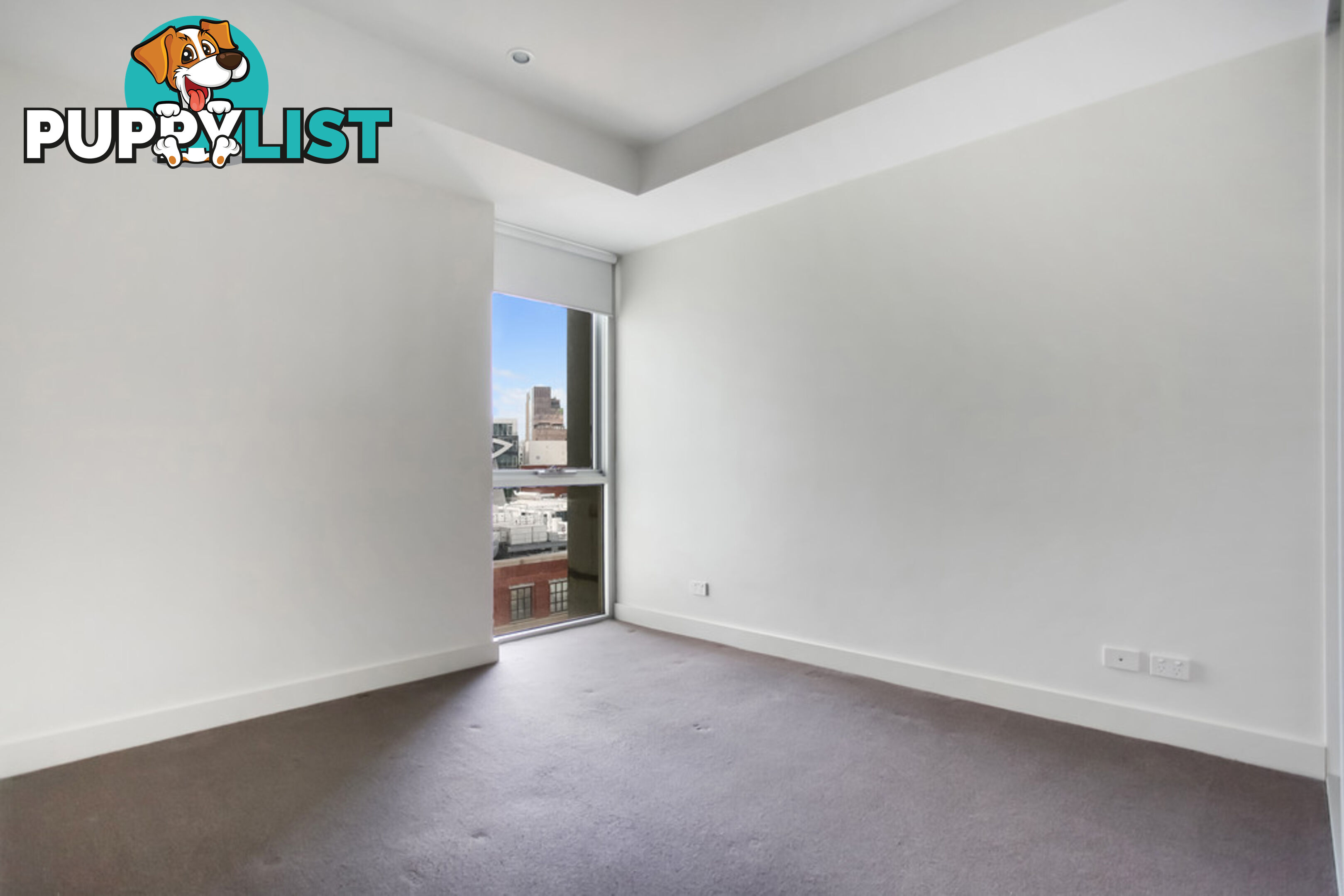 606/95 Berkeley Street MELBOURNE VIC 3000