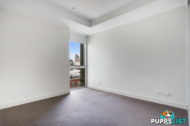 606/95 Berkeley Street MELBOURNE VIC 3000