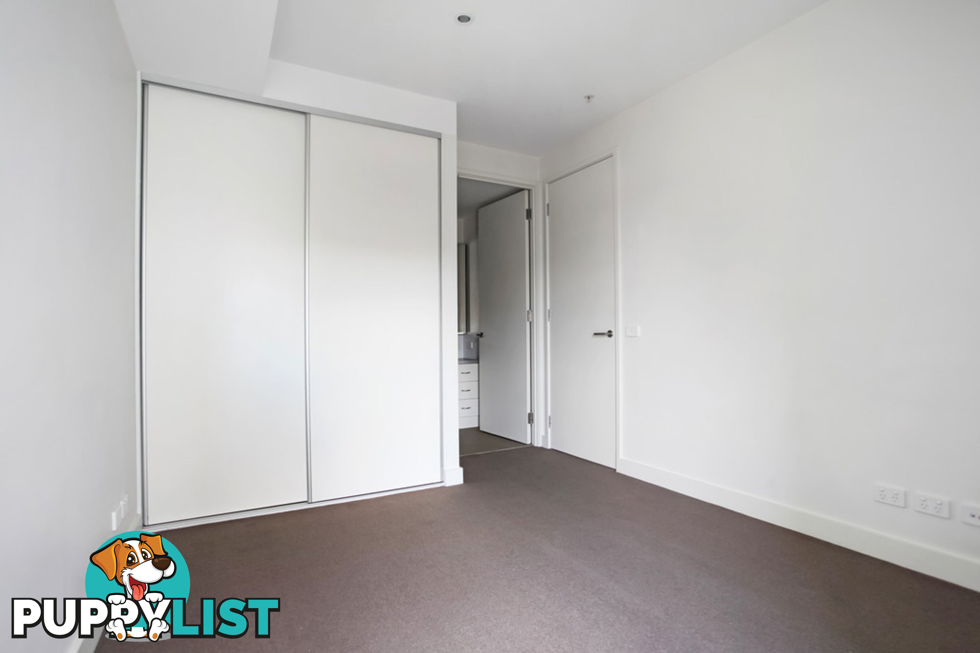 606/95 Berkeley Street MELBOURNE VIC 3000