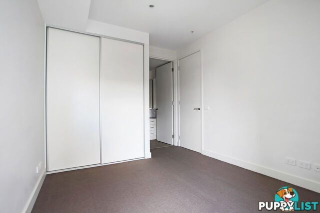606/95 Berkeley Street MELBOURNE VIC 3000