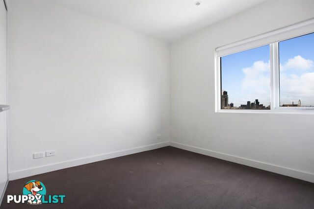 606/95 Berkeley Street MELBOURNE VIC 3000