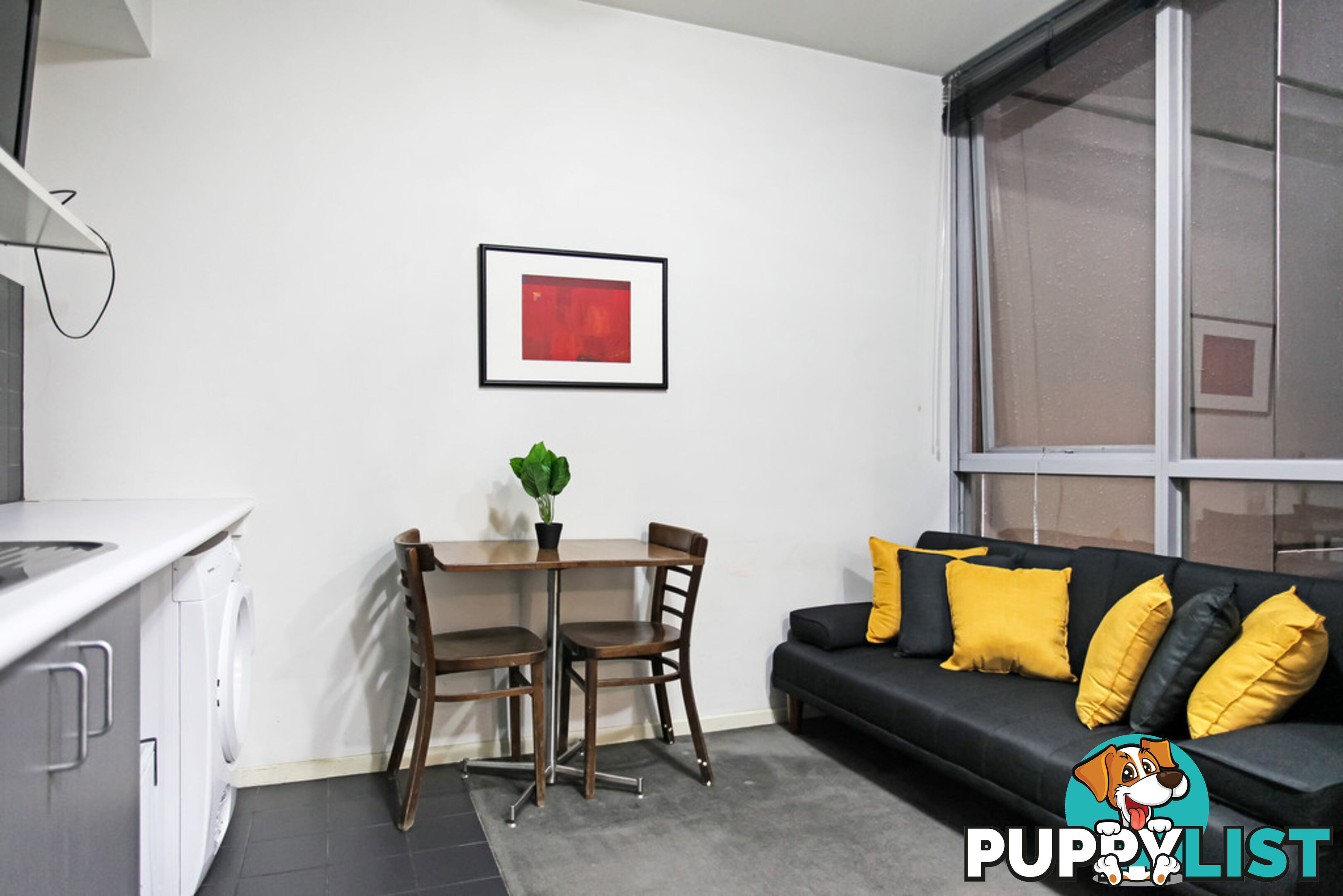 316/39 Lonsdale Street MELBOURNE VIC 3000