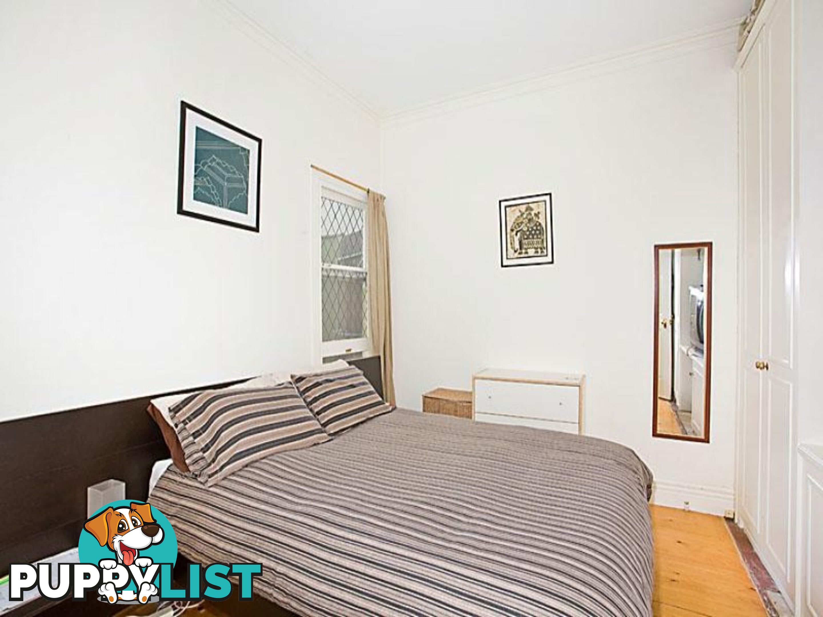 176 The Parade ASCOT VALE VIC 3032