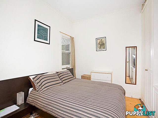 176 The Parade ASCOT VALE VIC 3032