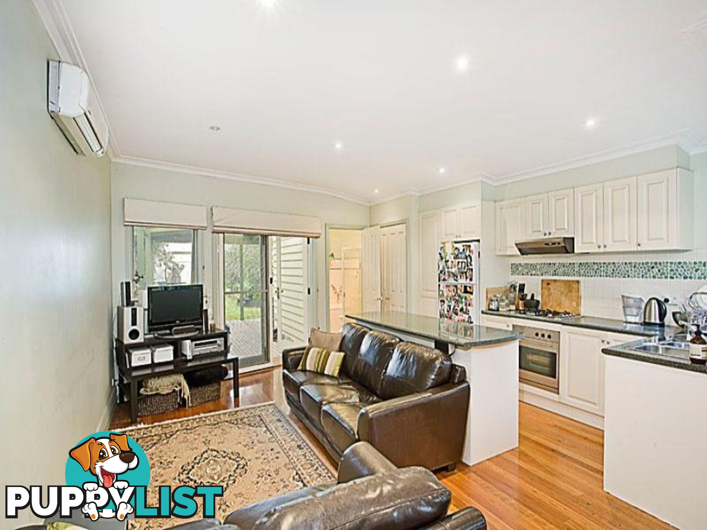 176 The Parade ASCOT VALE VIC 3032