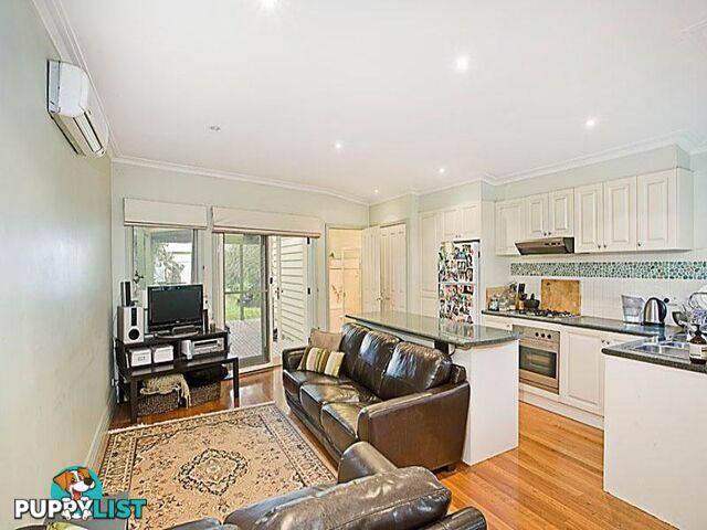 176 The Parade ASCOT VALE VIC 3032