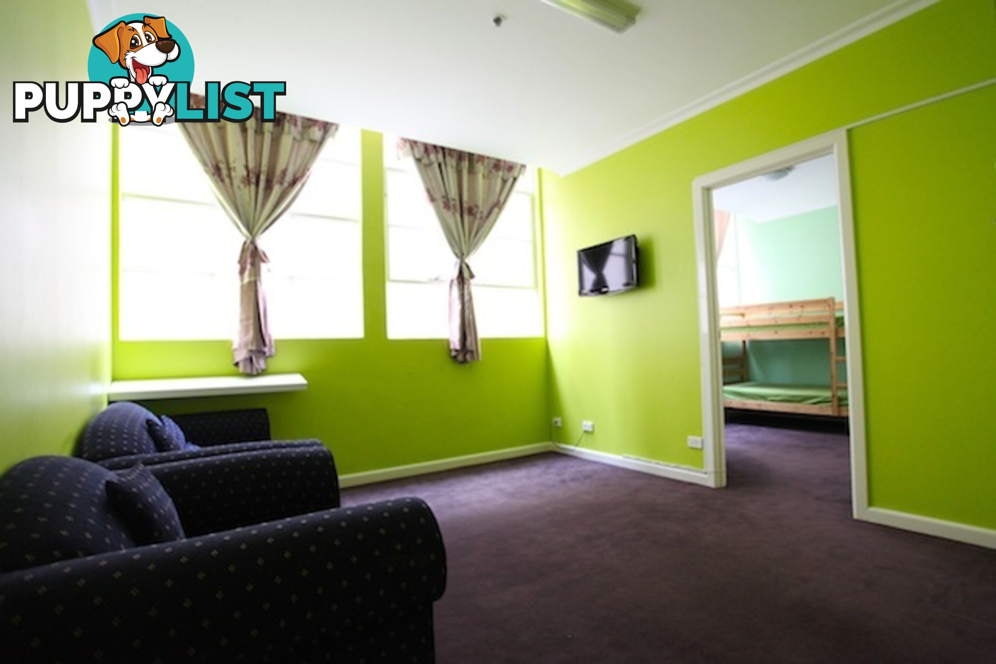 417/339 Swanston Street MELBOURNE VIC 3000