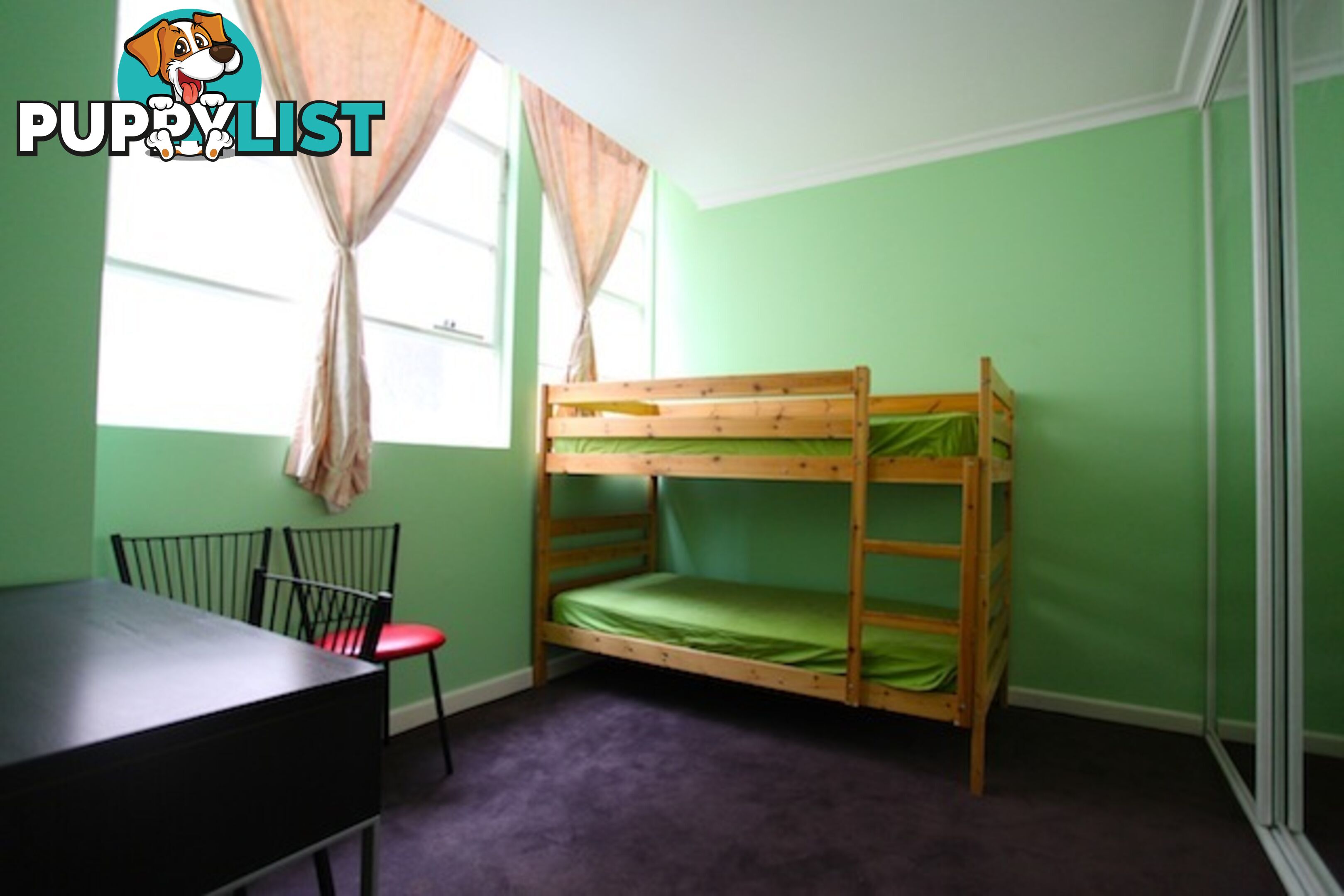 417/339 Swanston Street MELBOURNE VIC 3000