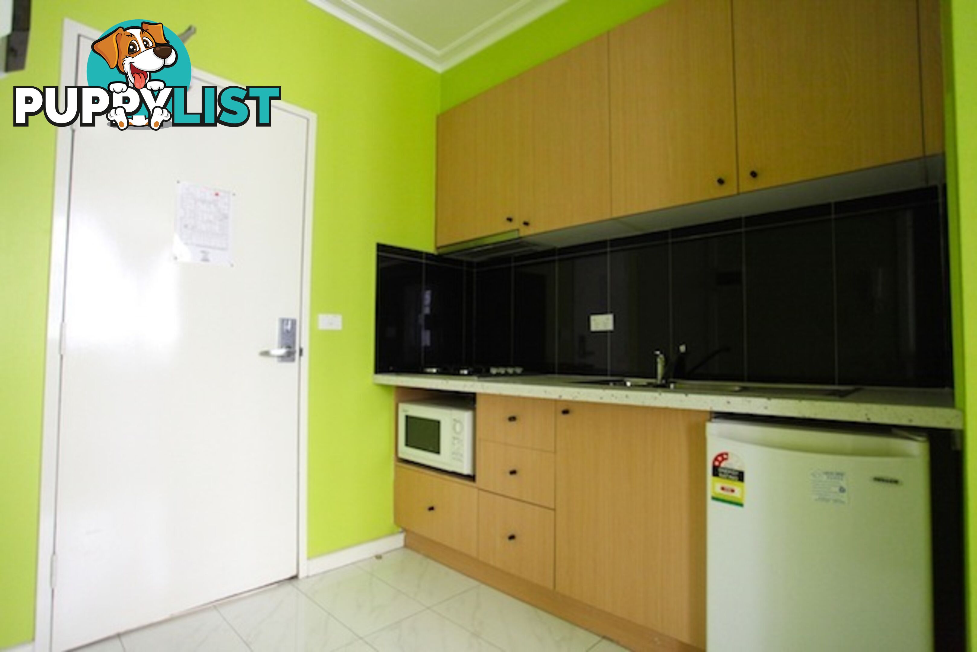 417/339 Swanston Street MELBOURNE VIC 3000