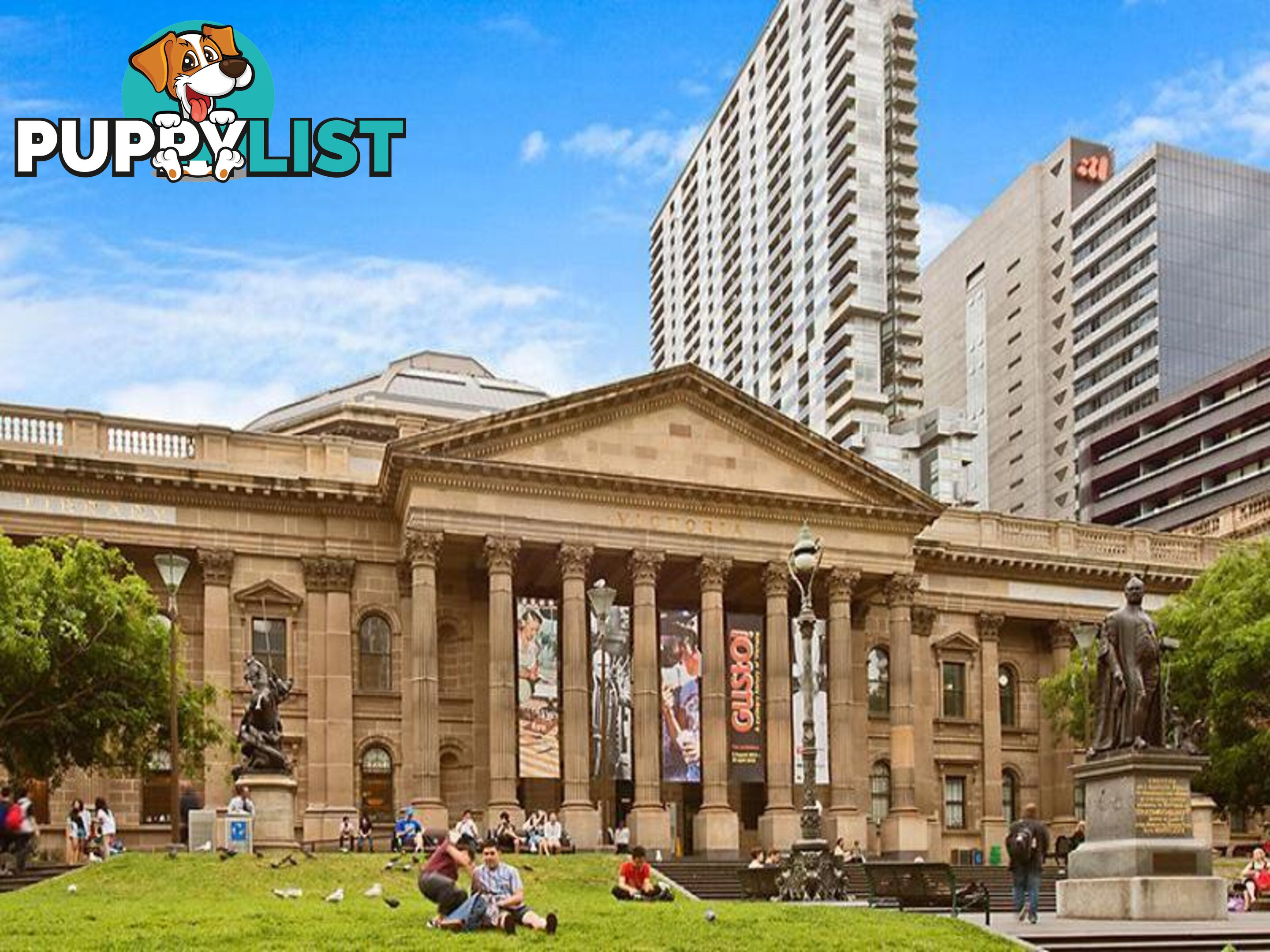 417/339 Swanston Street MELBOURNE VIC 3000