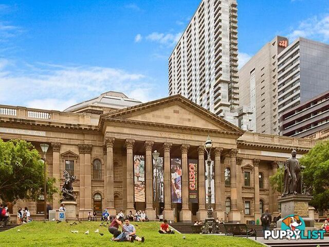 417/339 Swanston Street MELBOURNE VIC 3000