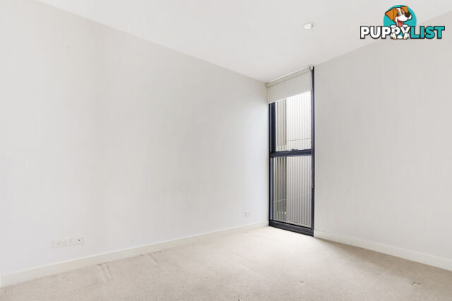 608/97 Flemington Road NORTH MELBOURNE VIC 3051