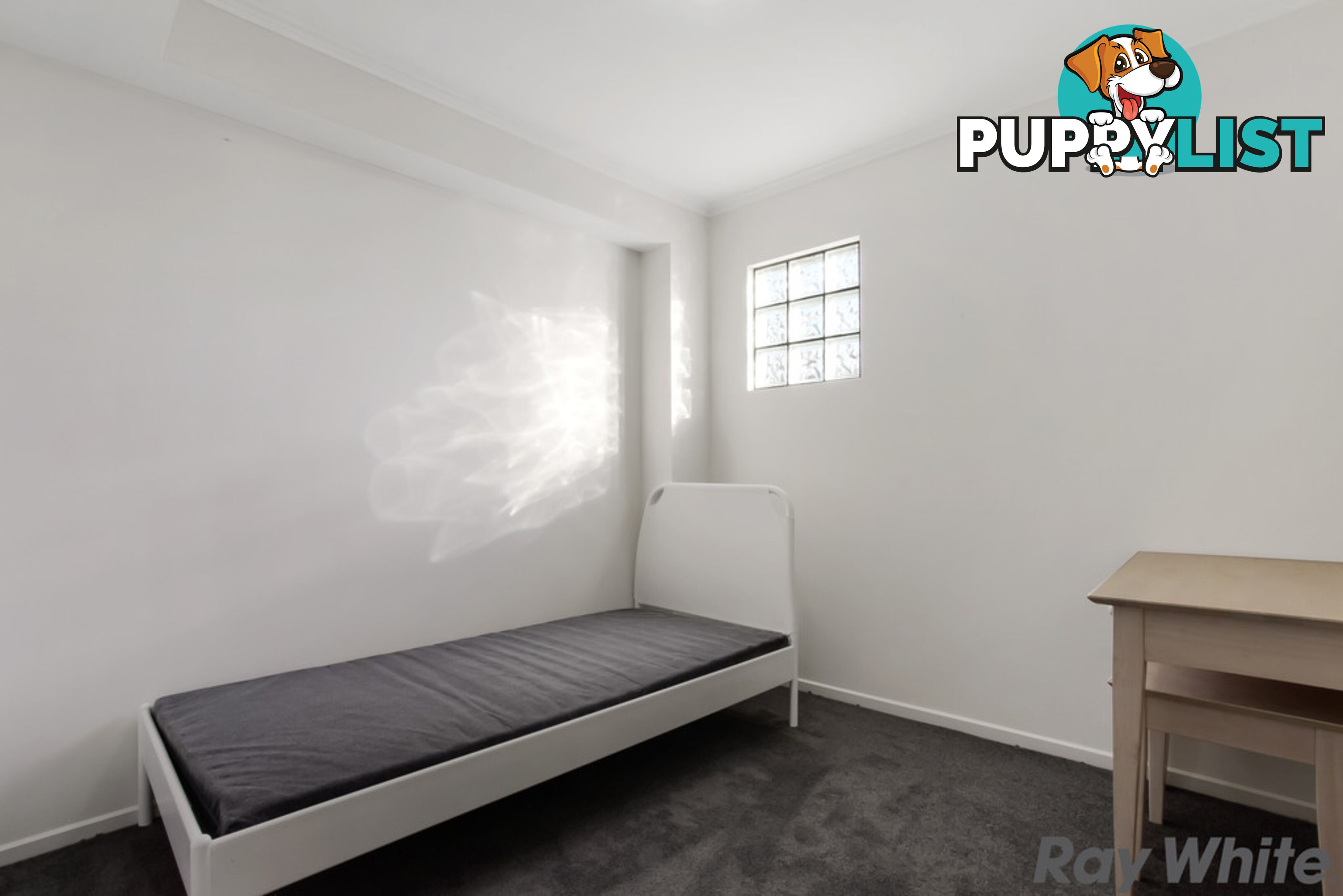522/118 Franklin Street MELBOURNE VIC 3000