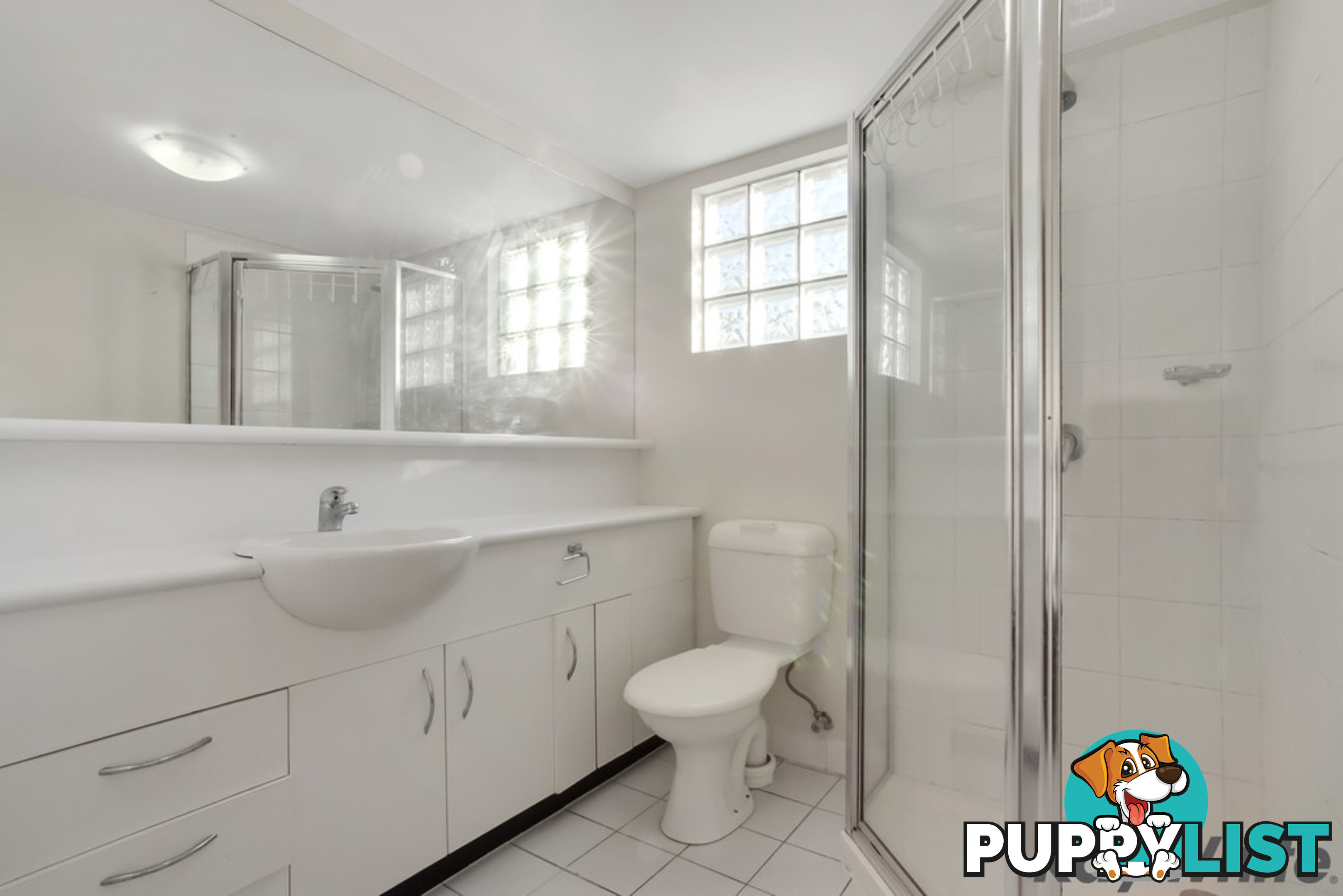 522/118 Franklin Street MELBOURNE VIC 3000
