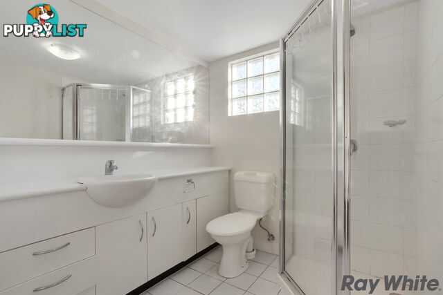 522/118 Franklin Street MELBOURNE VIC 3000
