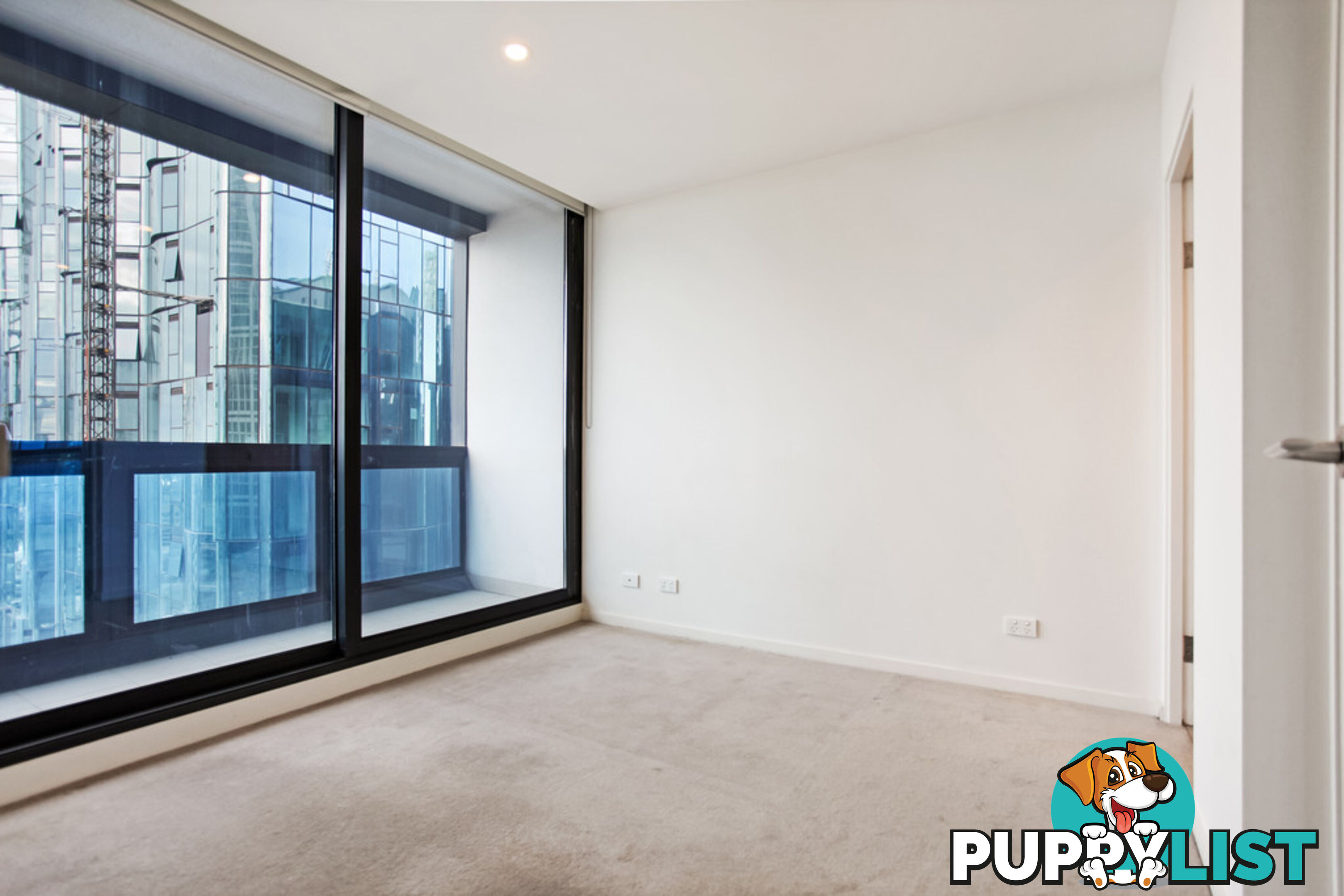 3401/8 Sutherland Street MELBOURNE VIC 3000