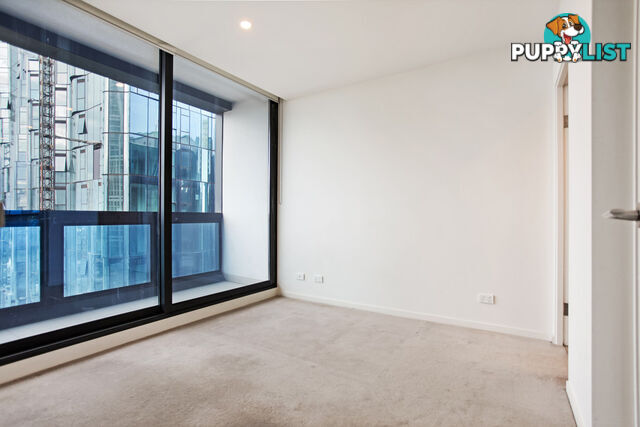 3401/8 Sutherland Street MELBOURNE VIC 3000